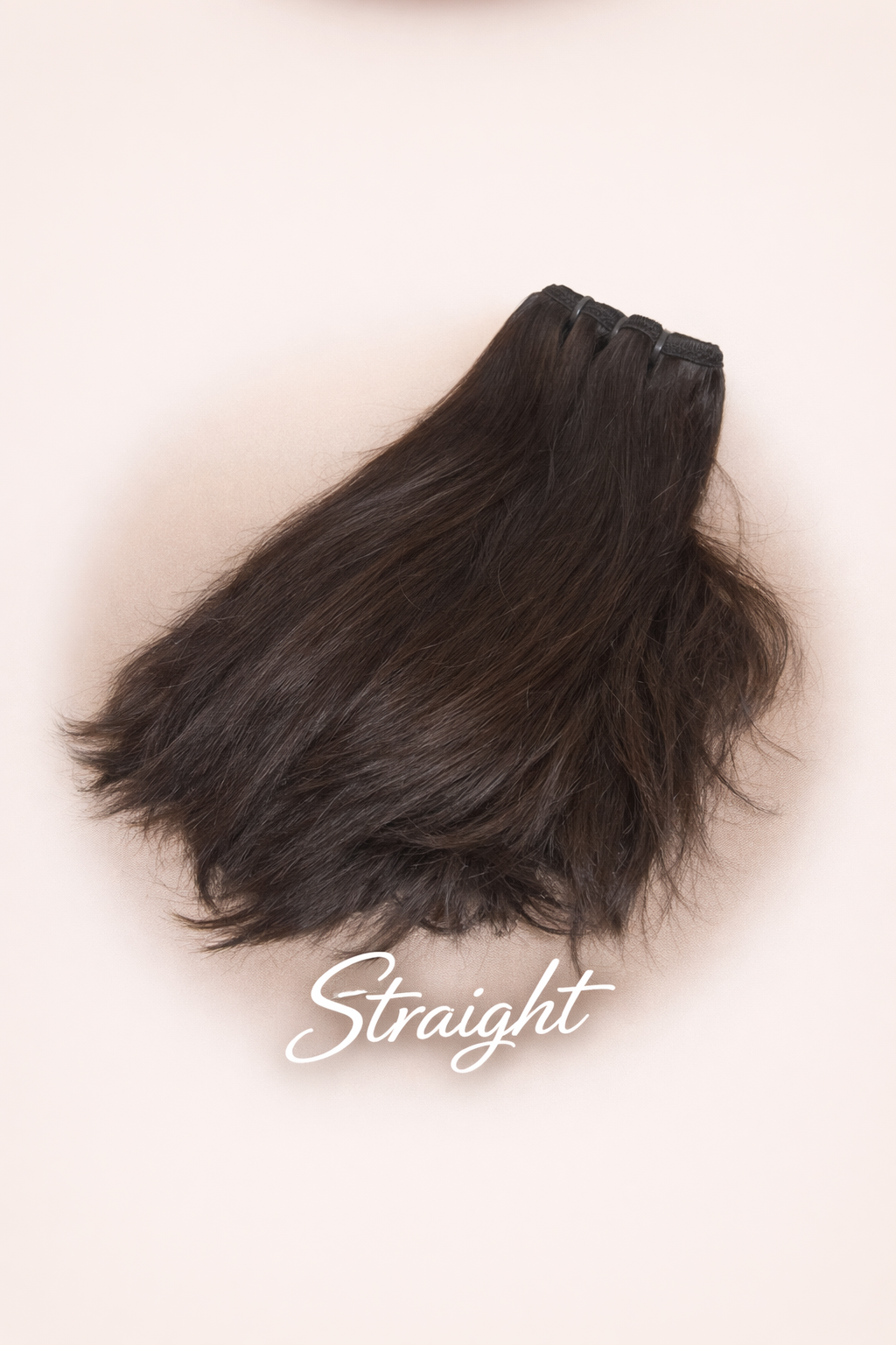 tissage lisse indien